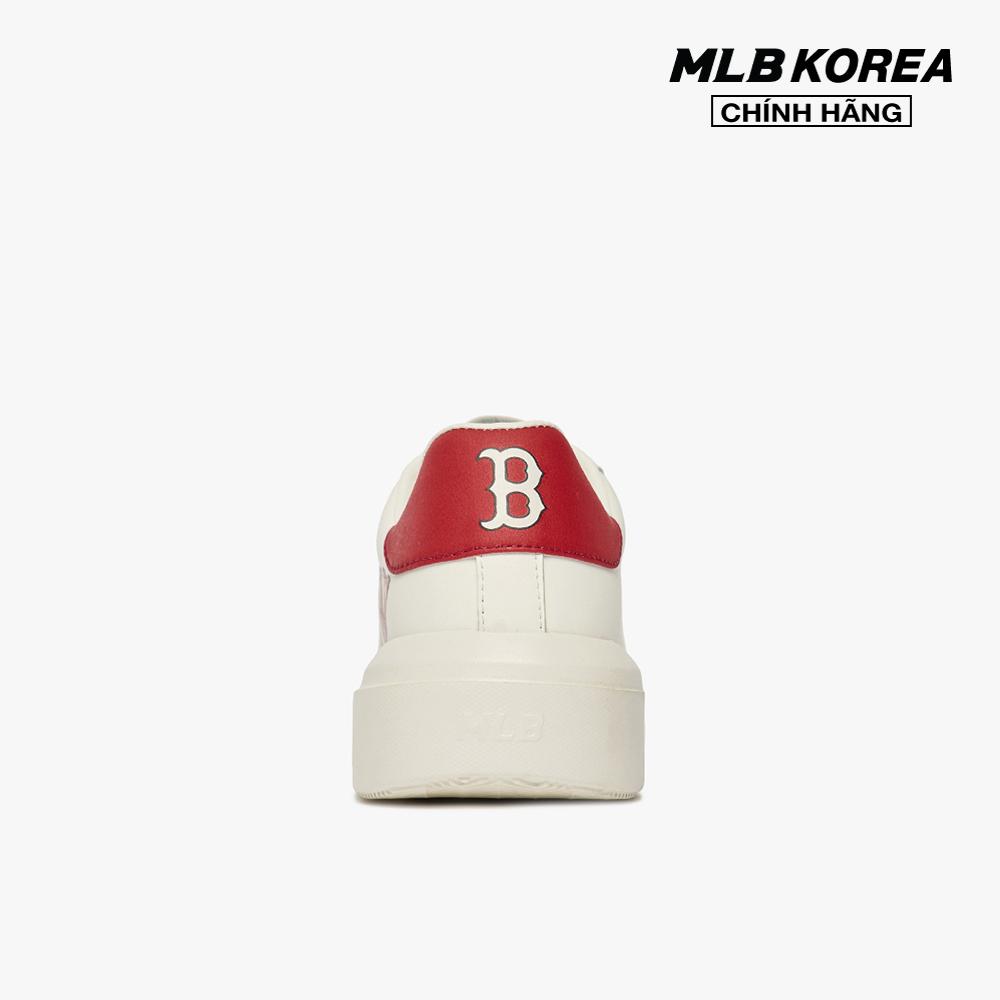 MLB - Giày sneakers cố thấp unisex Chunky Classic 3ASXXP12N-43RDS