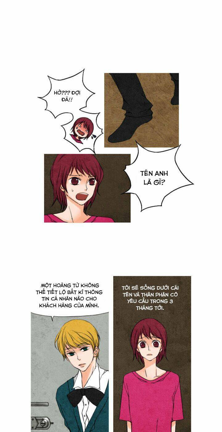 romantic marbling chapter 2 19