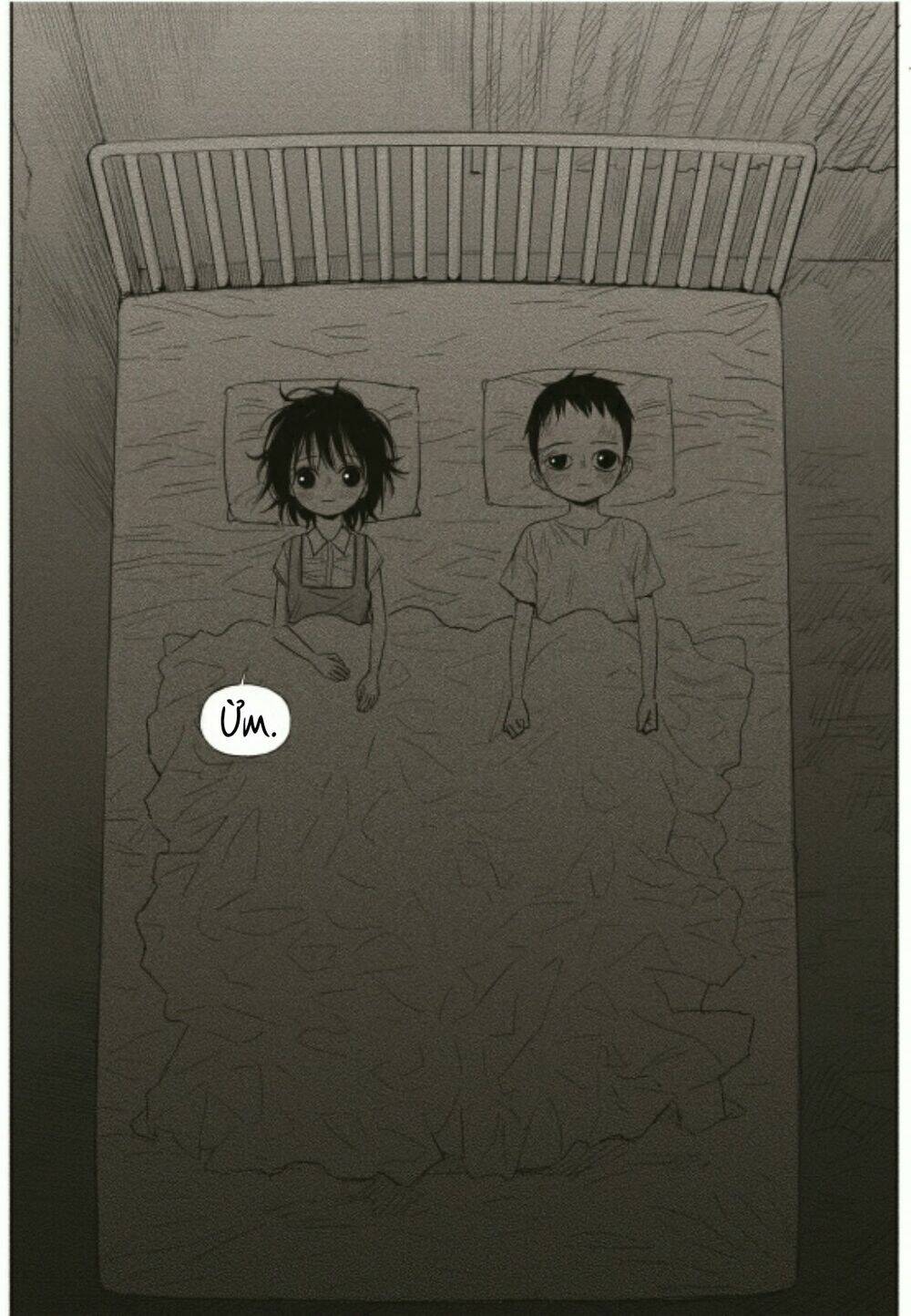 the horizon chapter 6 37