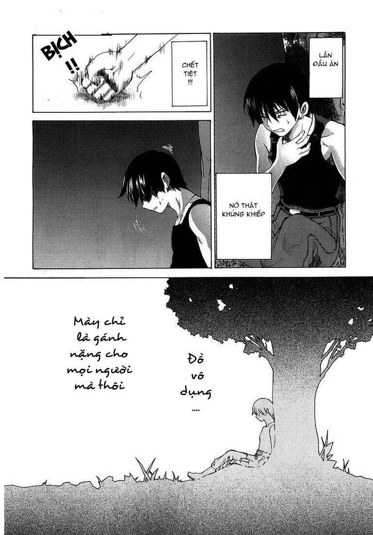 muv luv unlimited manga chapter 7 12