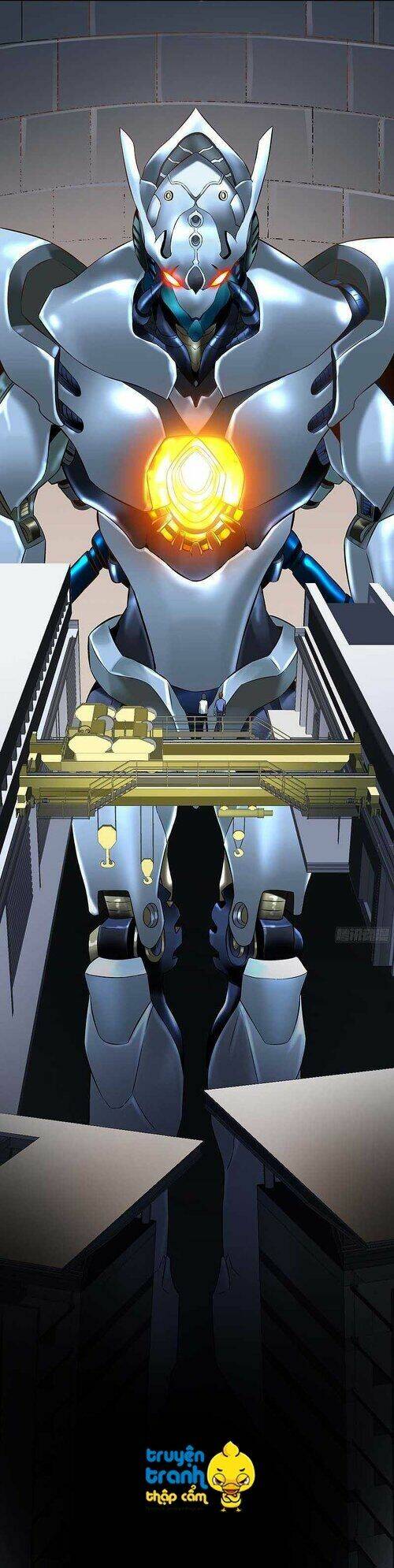 cường sủng hào môn tiểu manh thê chapter 49 28