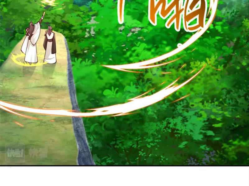 người nuôi rồng chapter 360 80