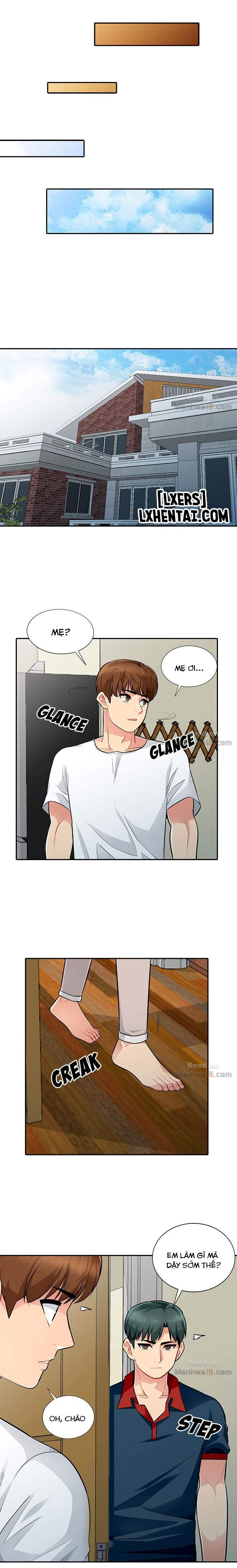gia phả chapter 7 9