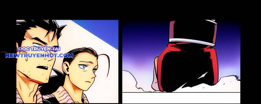 fight class 3 chapter 66 31