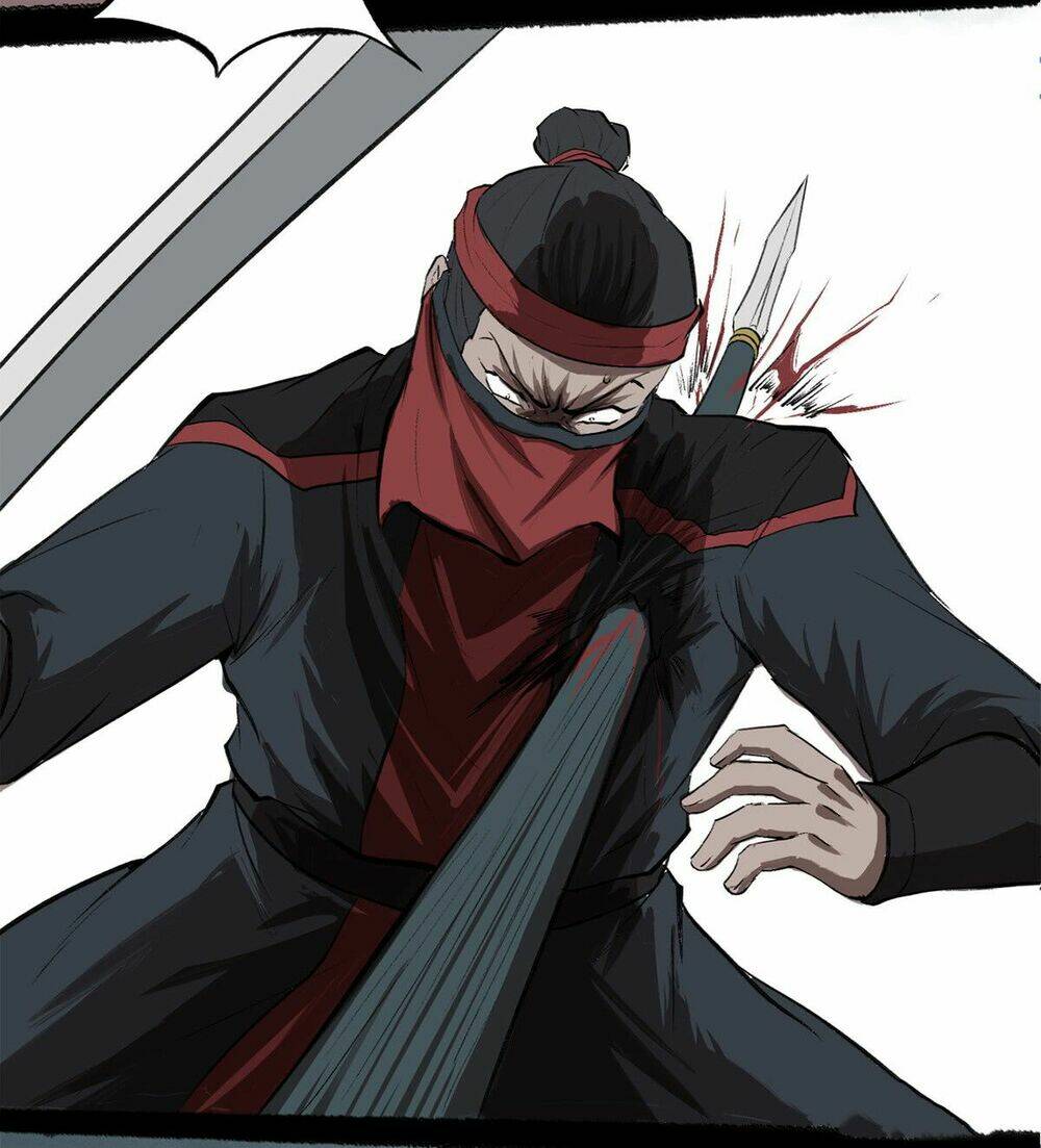 phong tàng chapter 0 10