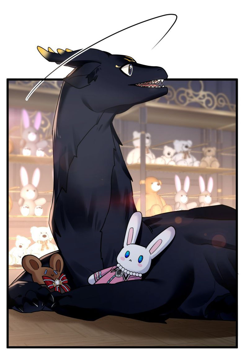 esport nhất kiến chung tình? chapter 13 4