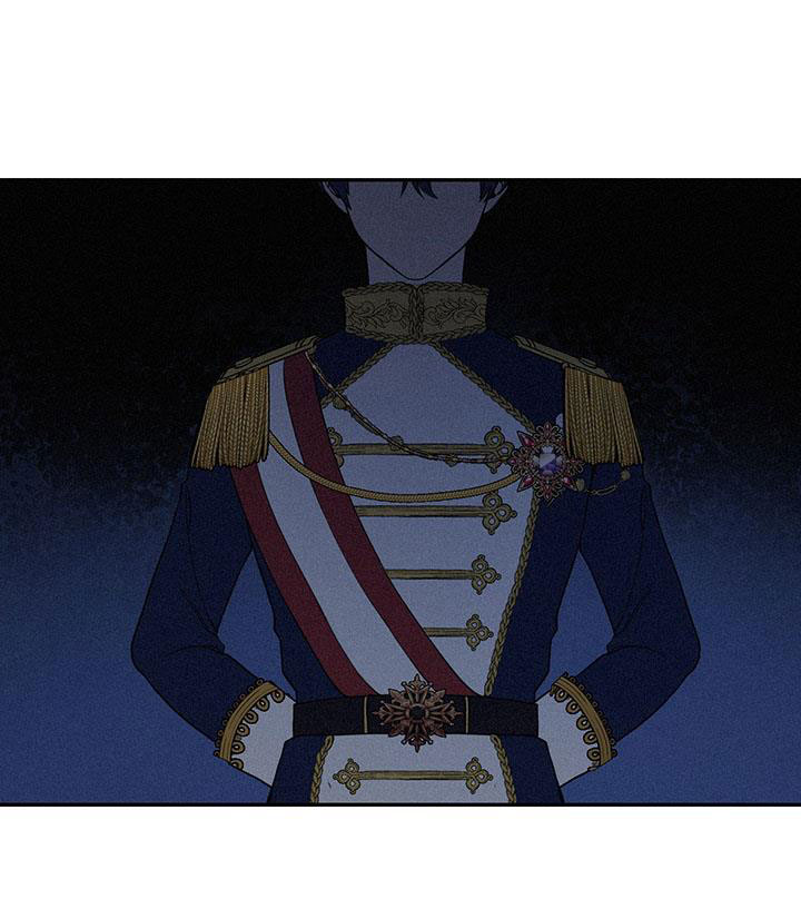 sẽ lại tỏa sáng một lần nữa chapter 2.1 30