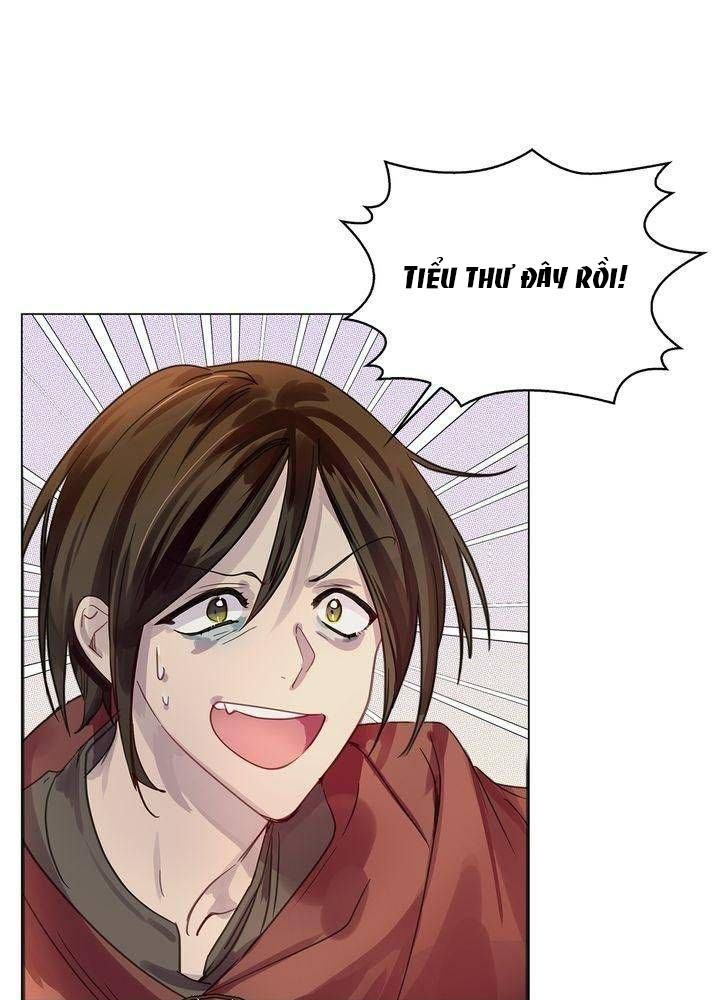đừng xem thường nữ phụ chapter 163 36