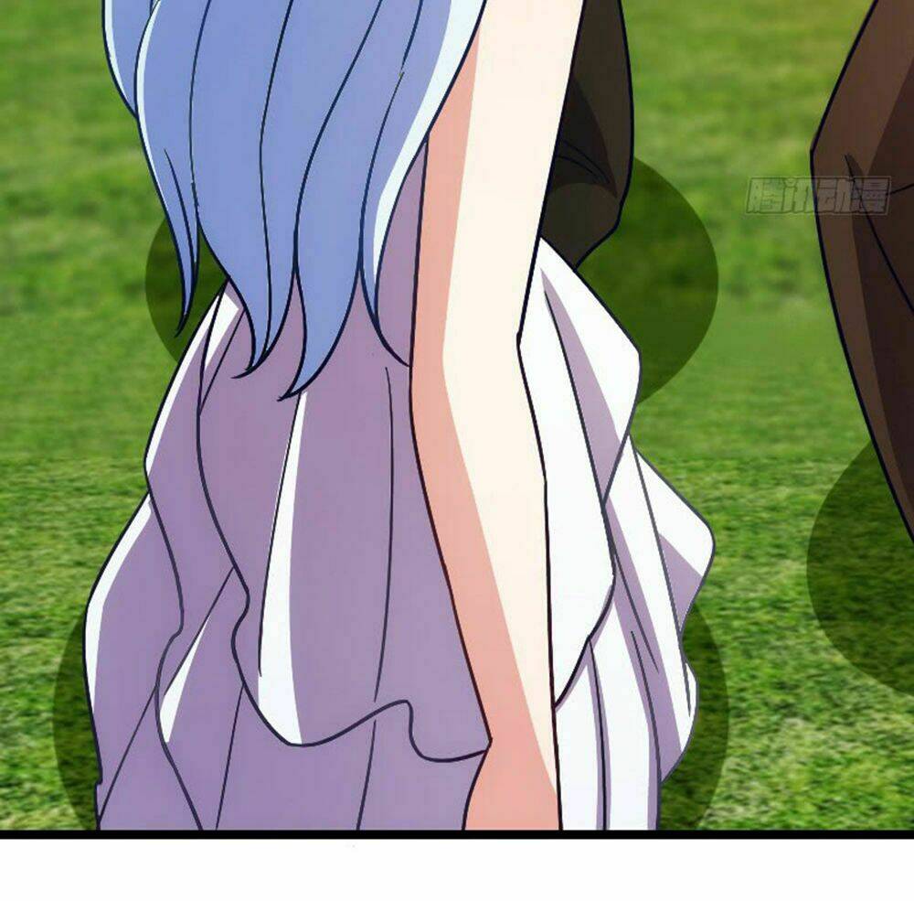 tôi ở dị giới khai ngư đường chapter 76 23