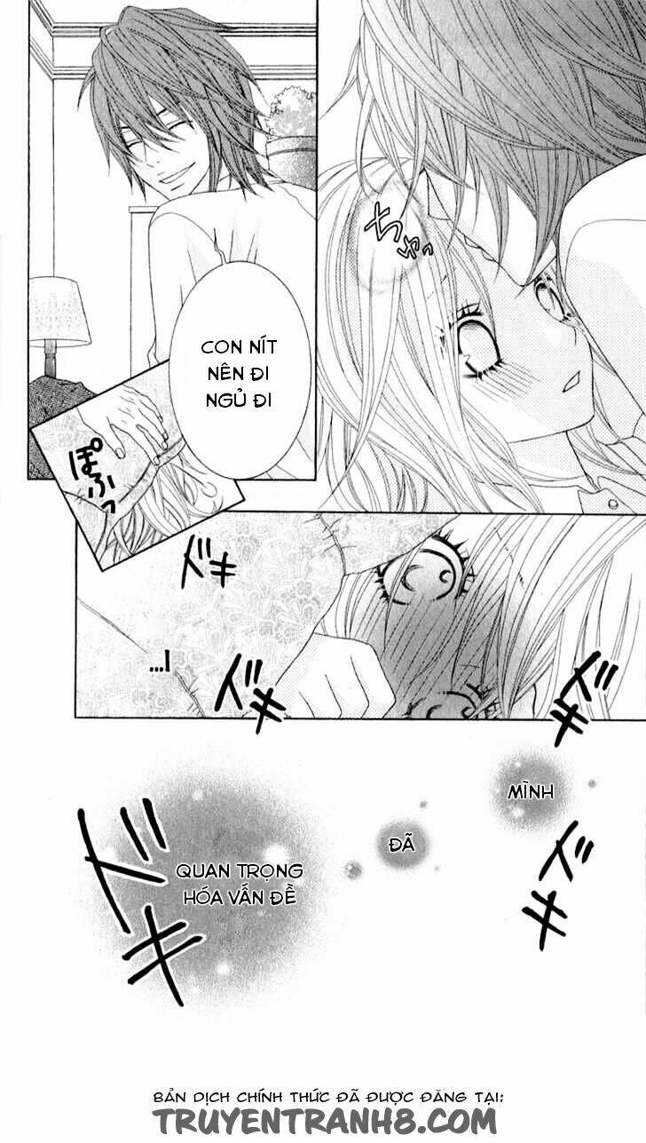 love share chapter 4 37