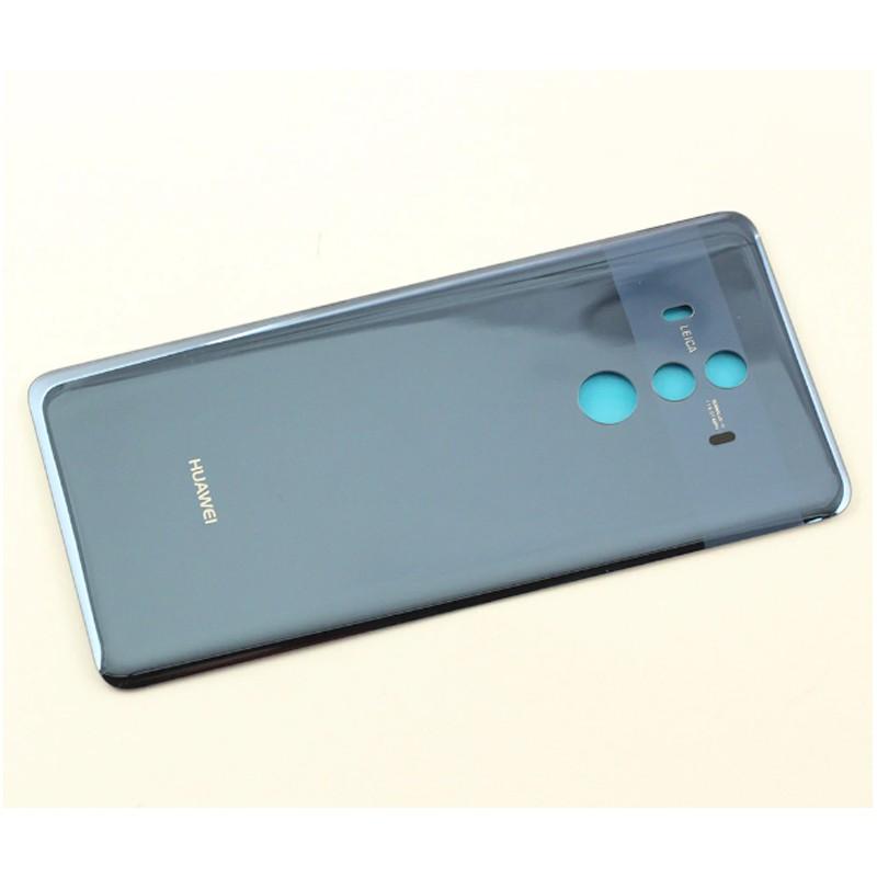 Nắp lưng dành cho điện thoại huawei mate 10 pro kính