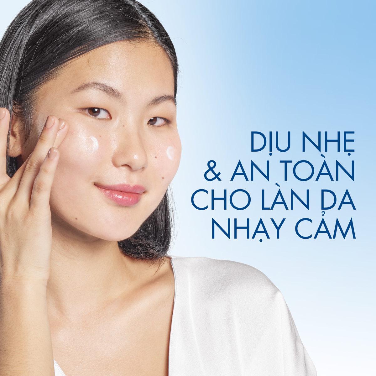 Kem dưỡng ẩm làm sáng da ban ngày Cetaphil Bright Healthy Radiance Day Protection Cream SPF15 50g