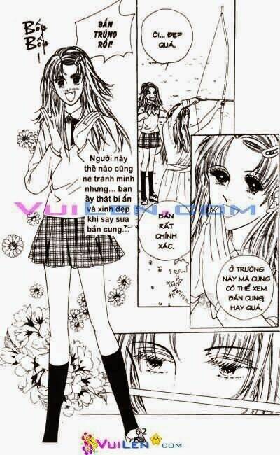 ảo vọng tình yêu chapter 1 62