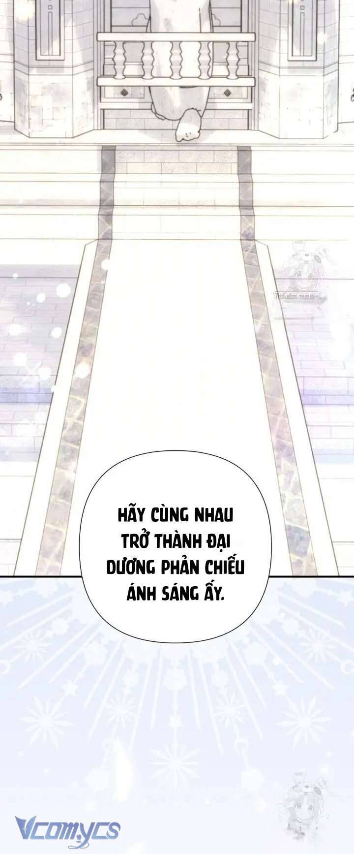 sau này họ sẽ sinh ra tôi chapter 18 14