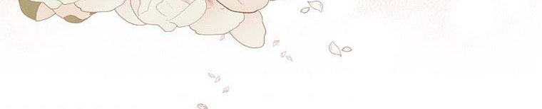 tôi sẽ cố gắng bảo vệ em gái chapter 26 465