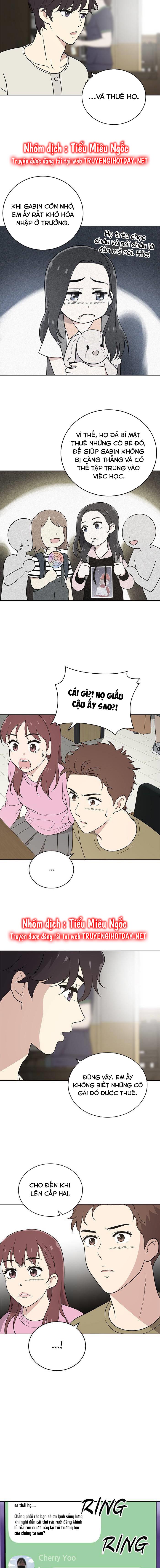 tuyệt vọng chapter 25 7