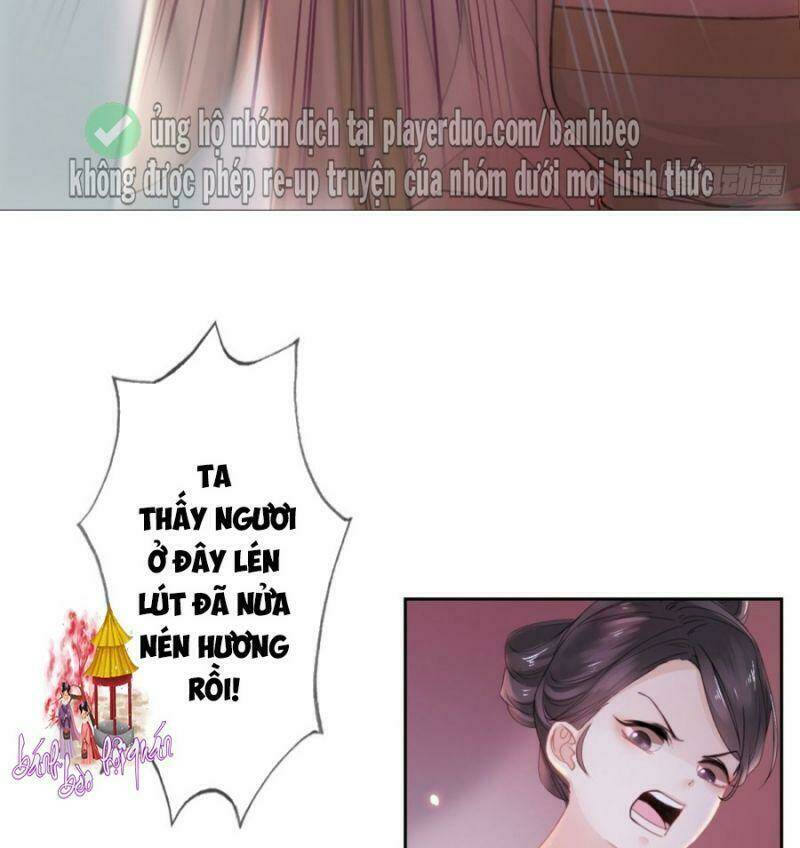 mê hoặc nhân tâm chapter 3 43