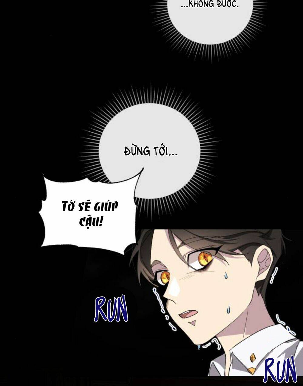 ta đã từng mong nàng biến mất chapter 32 74