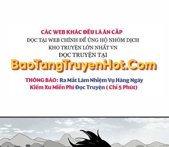 sát thủ tống lý thu chapter 2 114