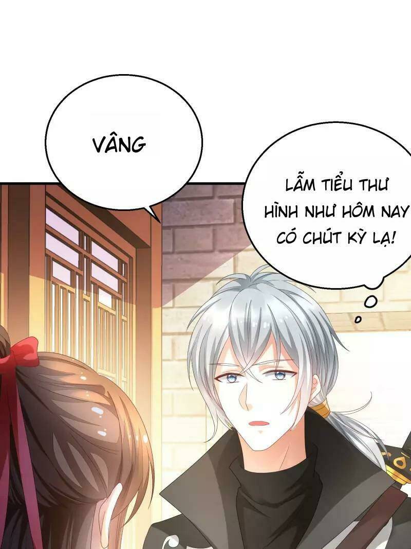 mau xuyên hướng dẫn tự cứu vật hi sinh nữ phụ chapter 2 47