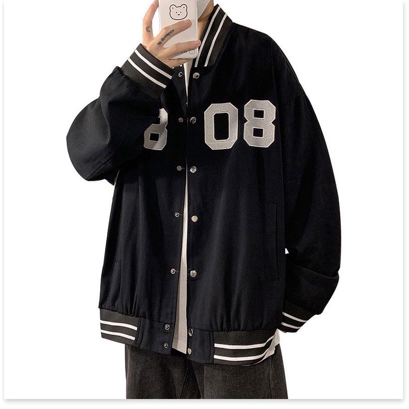 Áo khoác nỉ cardigan HOTTREND UNISEX DÀNH CHO NAM NỮ CỰC ĐẸP , HOT NHẤT 2023 MẪU MỚI NHẤT HIỆN NAY