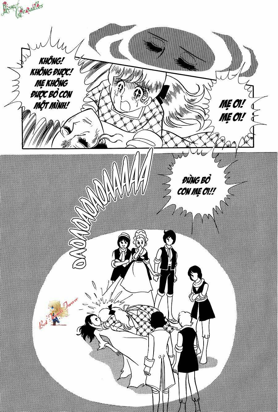 versailles no bara chapter 12 23