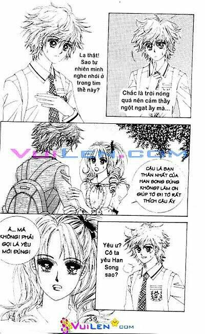 đợi em chapter 51 20