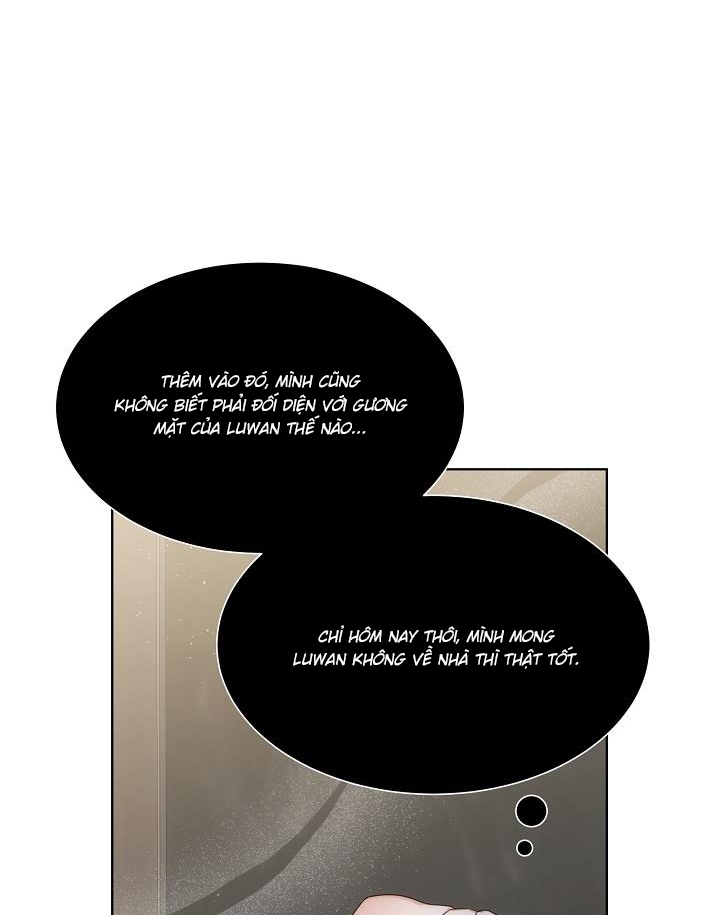 chuyện tình manhattan chapter 35 26