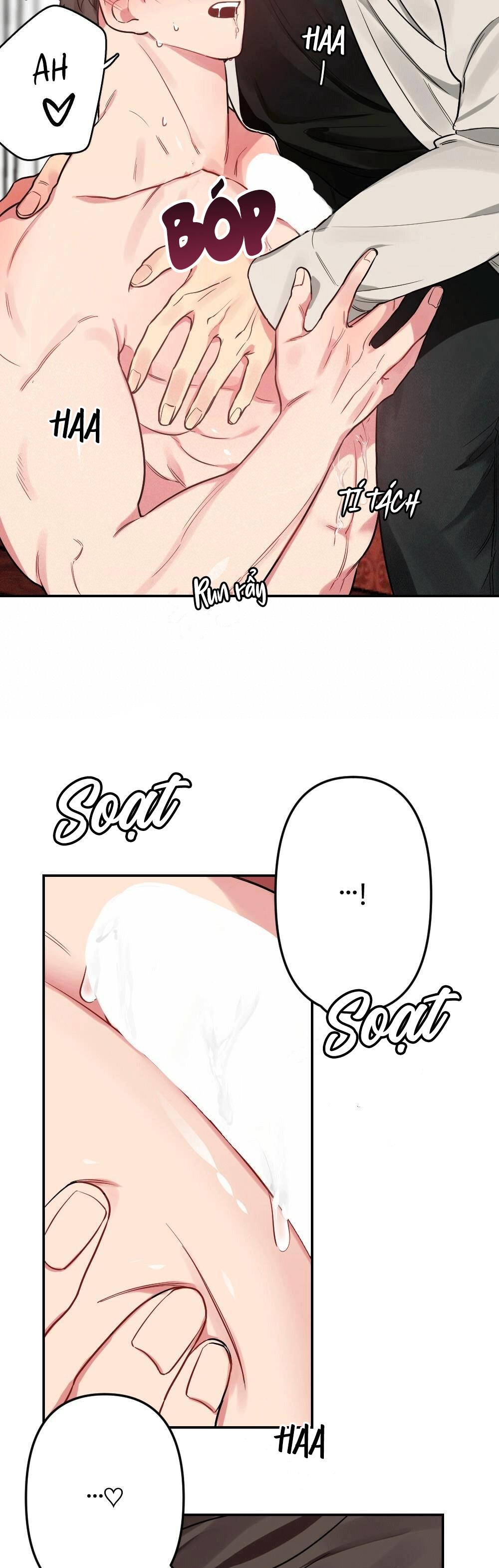 chăm sóc chapter 14 15