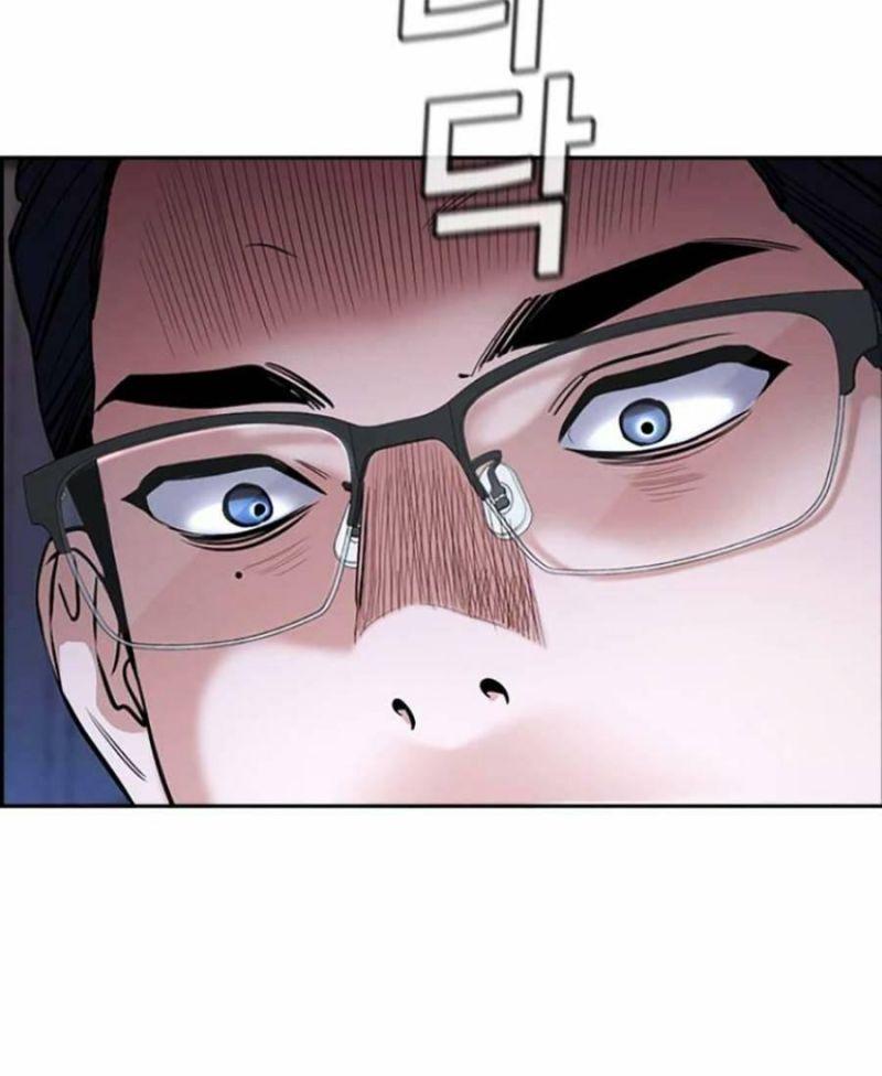 giáo dục chân chính chapter 111 89