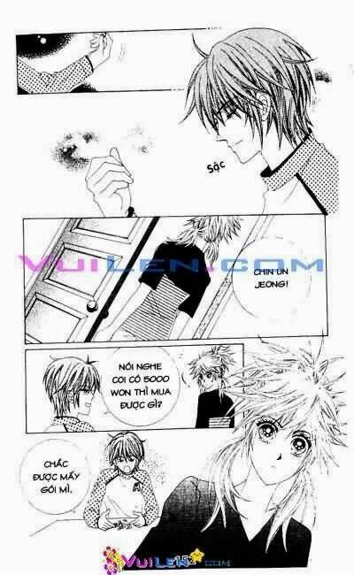 đại ca đi học chapter 5 152