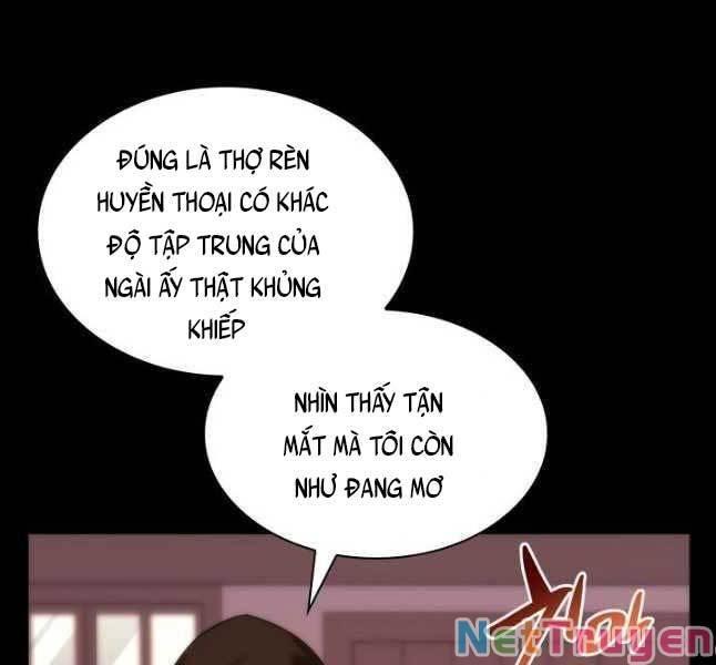 vượt qua giới hạn chapter 165 123