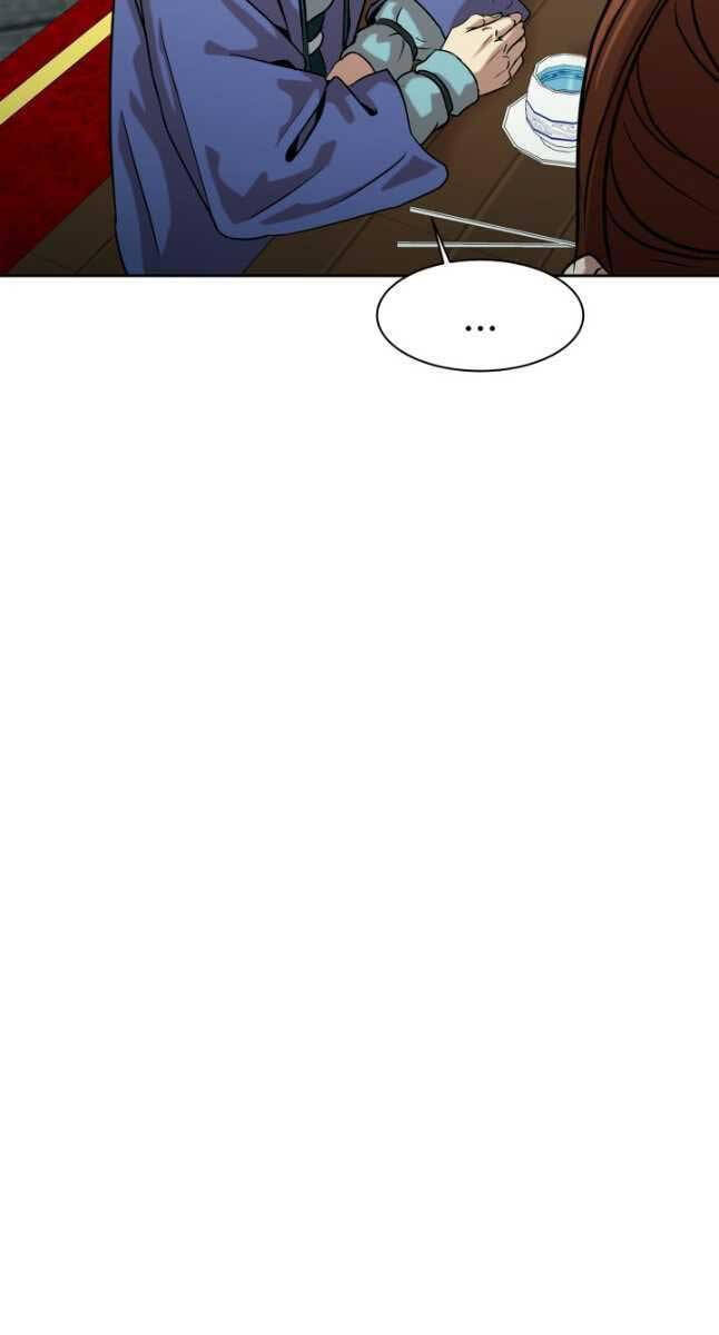 bậc thầy phép thuật ở thế giới võ lâm chapter 27.2 34