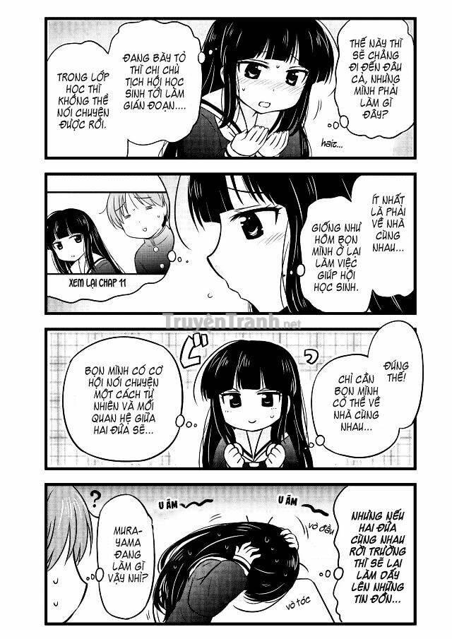 musamura chapter 13 5