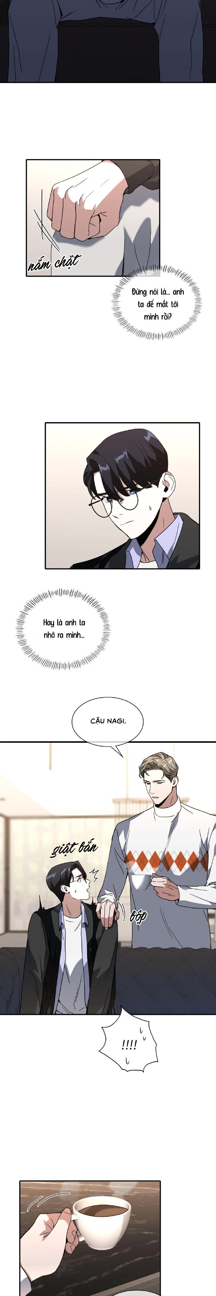 hoa lan tây chapter 11 13