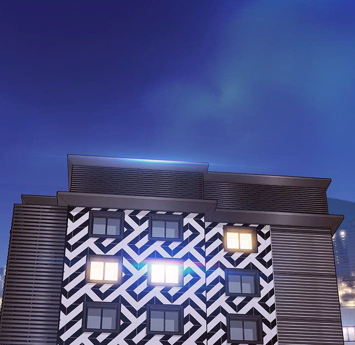 siêu sao cynthia oh chapter 46 124