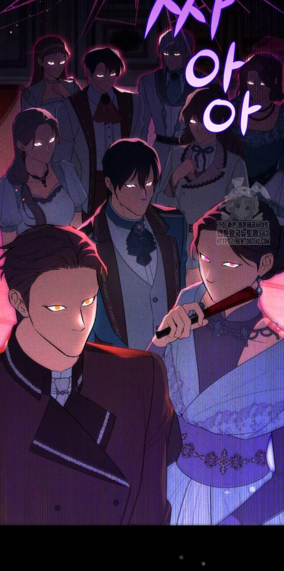 dành cho nhân vật bị bỏ rơi yêu thích nhất của tôi chapter 94.1 31