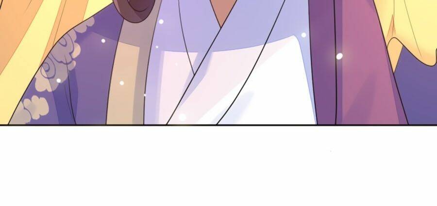 cửu khuyết phong hoa chapter 68 9