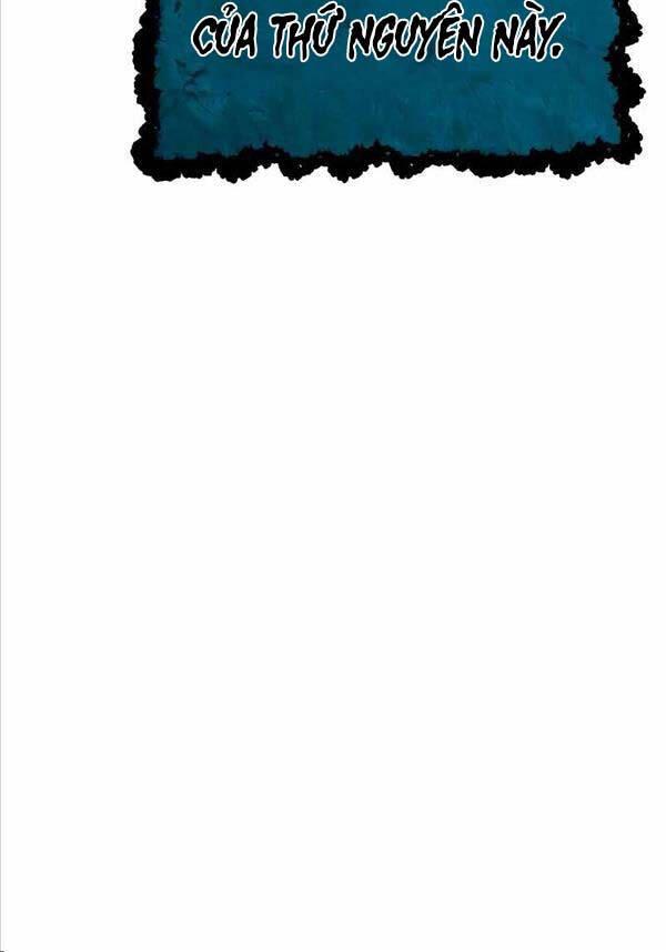 Gậy Gỗ Cấp 99+ chapter 86.5 142