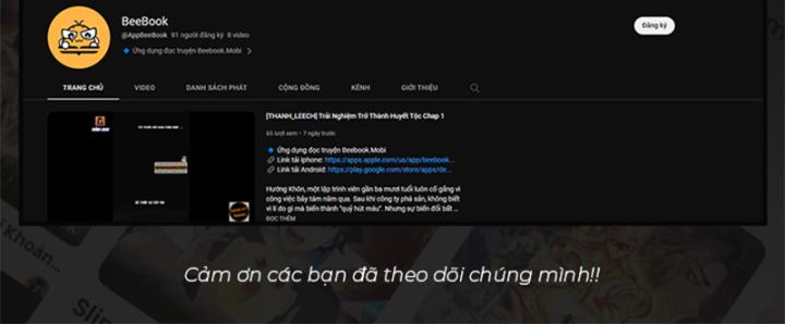 nữ chính chạy từ trong sách ra thì phải làm sao chapter 53 65