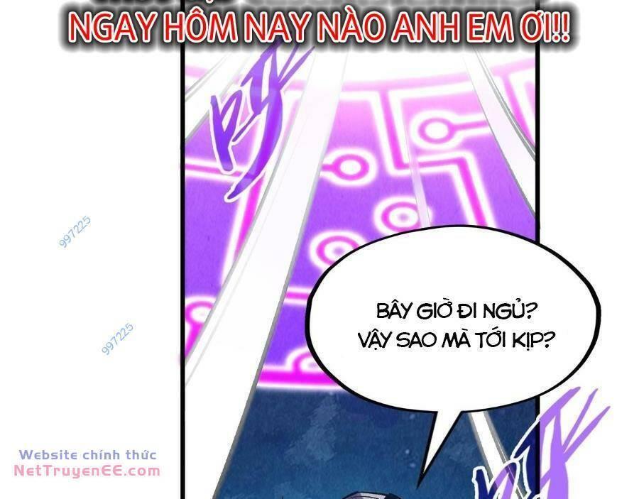vạn cổ chí tôn chapter 283 48