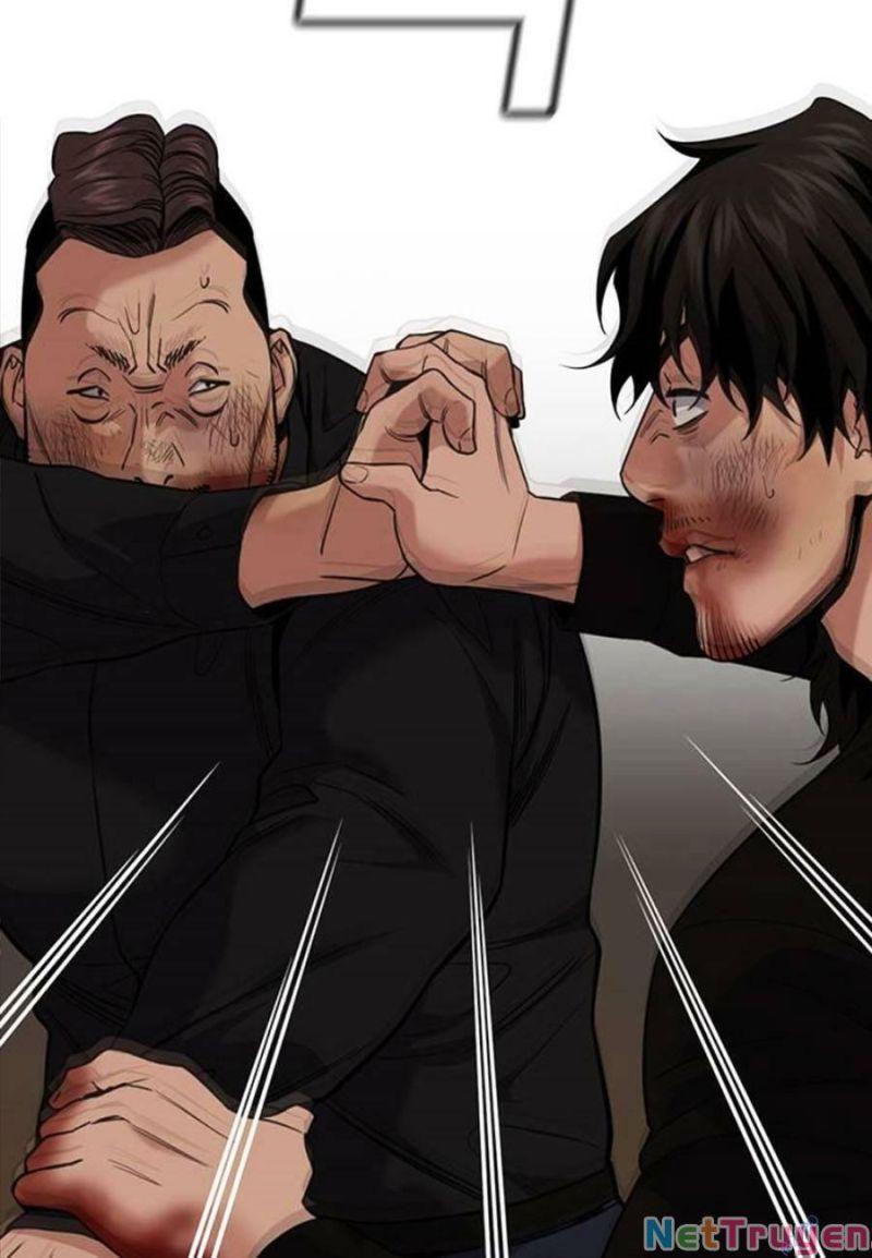 giáo dục chân chính chapter 97 39