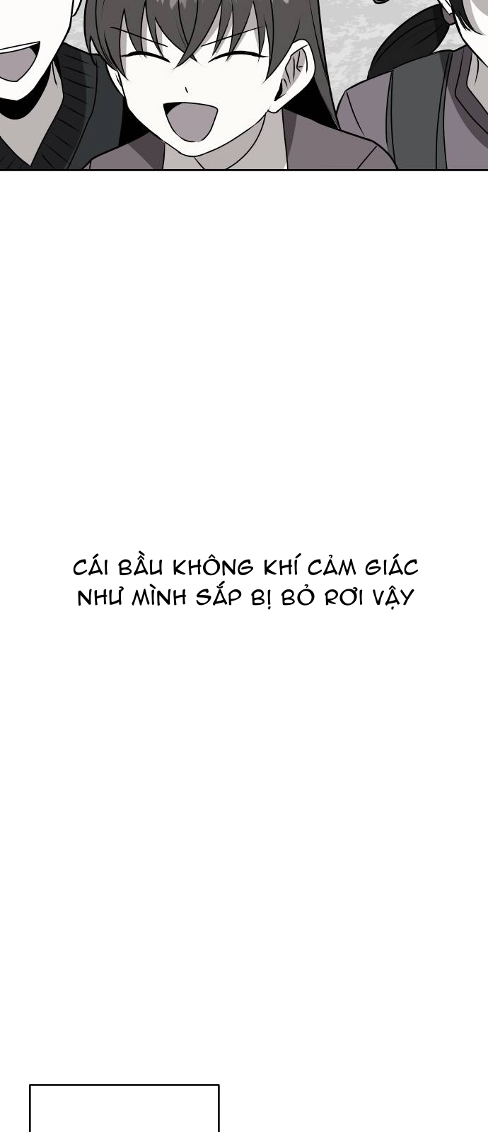 bí mật tình bạn chapter 7 12