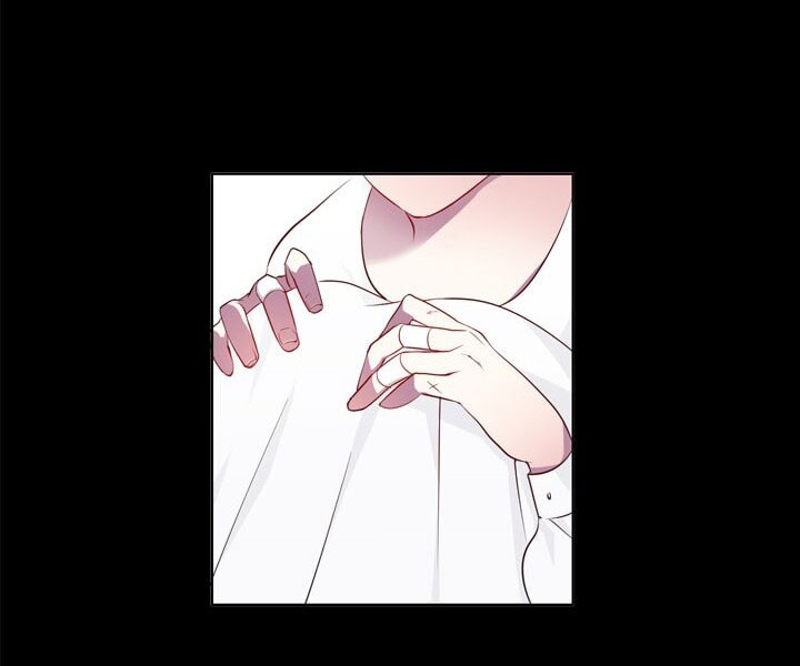 thanh tra của muiella chapter 5 10