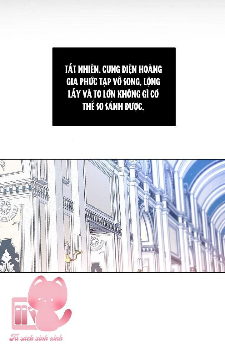 vị trí của tôi chapter 1 81