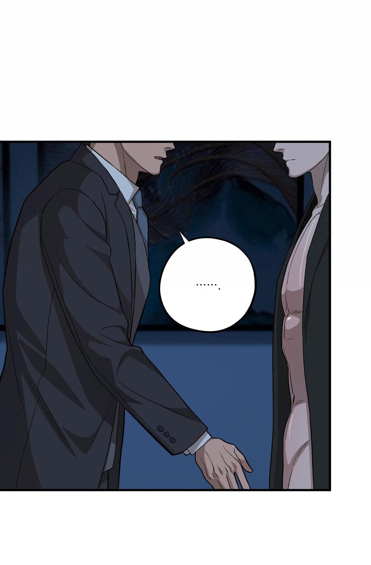 làm dâu nhà tài phiệt họ kang chapter 54 54