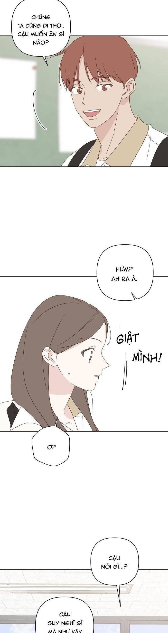 lén lút quện nhau chapter 48 18