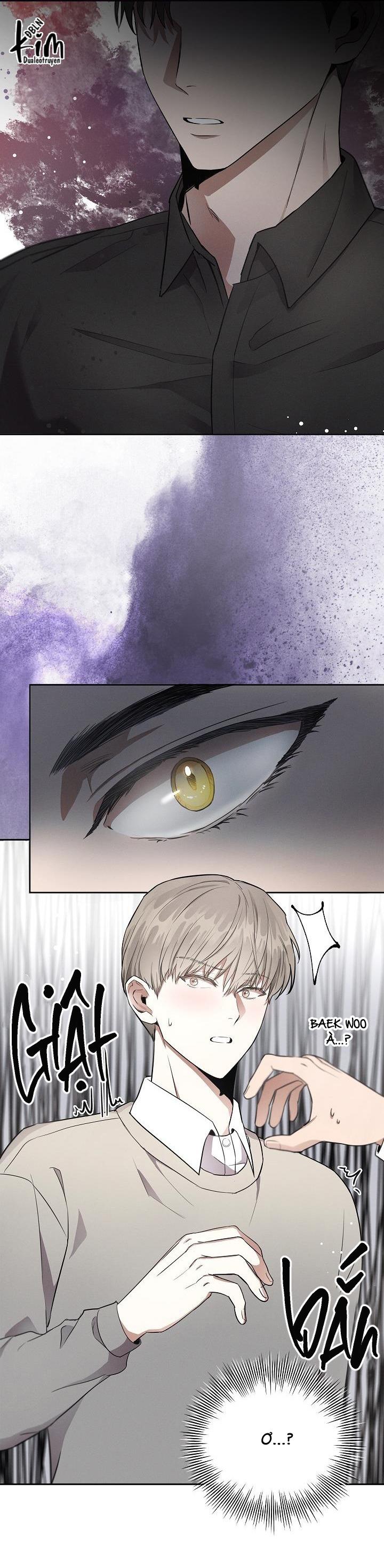 (ab0) be, be chapter 1 47