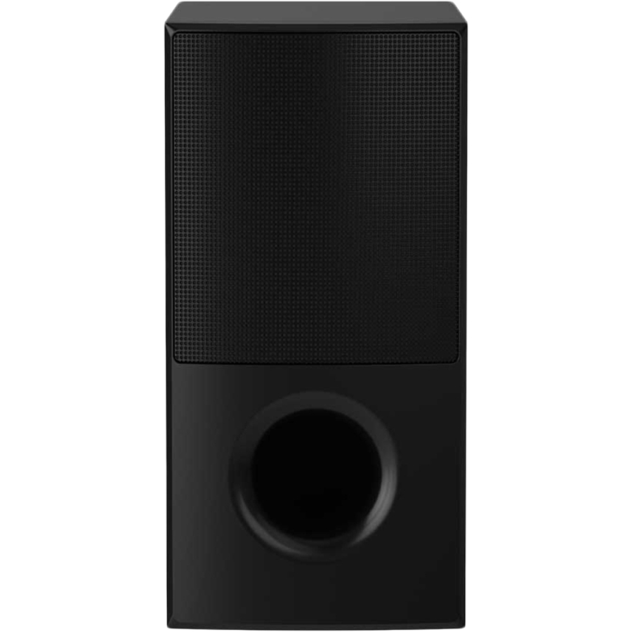 Loa Thanh Soundbar LG SNH5 - Hàng Chính Hãng