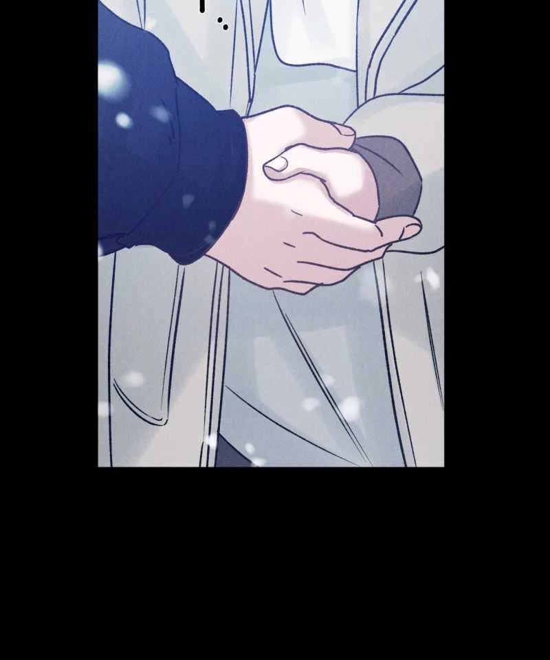 ân huệ của chúa chapter 9.1 11